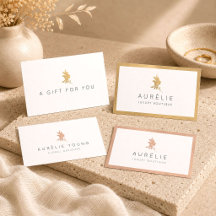 Luxury Floral Bouquet Brand Suite