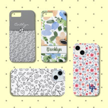 Phone Cases