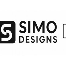simo designs