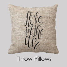 Love and Life Quotes