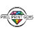 Pixel Print Gems