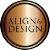 Align by Design