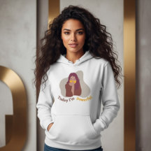  Modern Minimalist Lifestyle