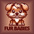 Fur_Baby