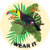 Toucan_Wear_It