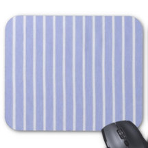 Mouse & Mouse-Pads_Office Accessories