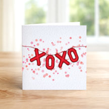 Greeting Cards