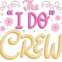 Wedding, Hen, Bachelorette, Stag Clothing