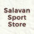 Salavan Sport Store