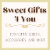 SweetGifts4You