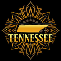 Tennessee Apparel