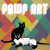 Paw_Prints_Pawp_Art
