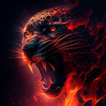 Jeux de carte divers