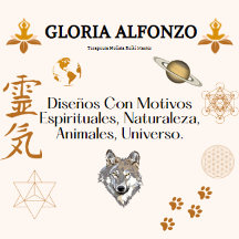 Reiki, Yoga, Sanacion, Afirmaciones