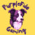 PurpleFido Gaming