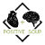 Shop Positive Soup!