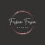 Fashion Fusion Studio