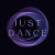 Just Dance