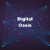 DigitalOasis