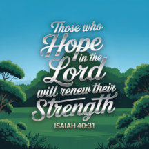 Christian Gifts