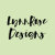 LynnroseDesigns