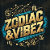 ✨️Zodiac & Vibez✨️
