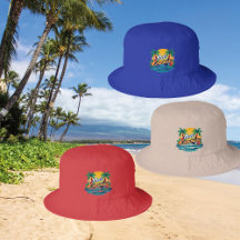 Hawaiian Christmas – Mele Kalikimaka 