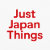 Just_Japan_Things
