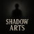 Shadow_arts3
