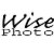 WisePhoto