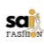 Sai Fashion