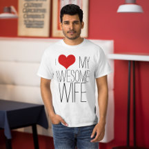Valentine's Day T-Shirts Gifts Women Men Kids Boys