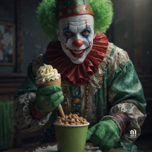 Mnat TV Channel Collection 9