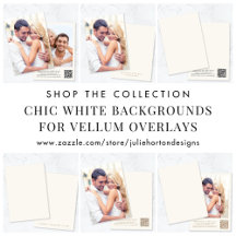 Cream Backgrounds For Vellum Overlays