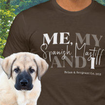 Custom Funny Dog Lover Pet Owner Quote
