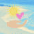 PlayaDivina