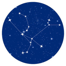 Andromedan Starseed Collection – Galactic Designs