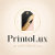 PrintoLux