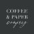Coffee and Paper co.