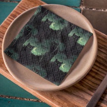 Everything Christmas