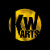 KwArts