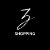 Z_shopping