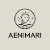 AENIMARI