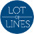 LotofLines
