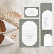 Apia Wedding Campaign