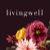 Livingwell Creative