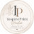 InspirePrint_Studio