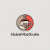 Global_Vibe_Studio