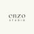 EnzoStudio