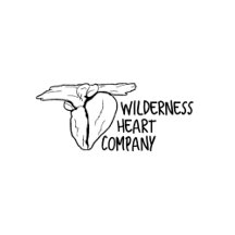 Wilderness Heart Company